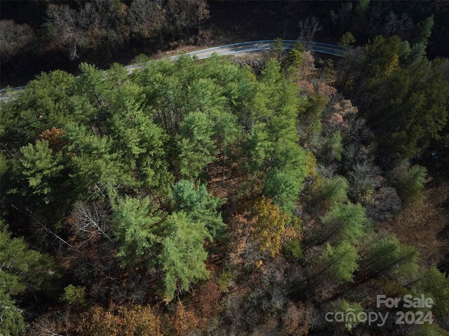 0 Sky Ridge Dr, Bryson City, NC 28713 - photo 8