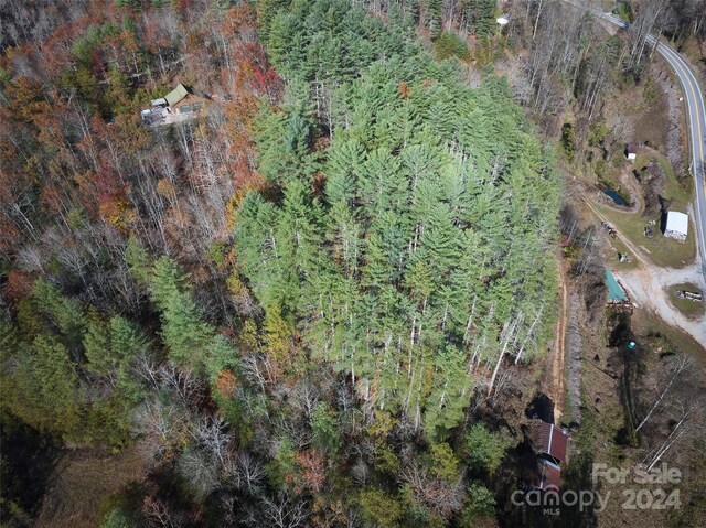 0 Sky Ridge Dr, Bryson City, NC 28713 - photo 9