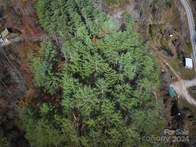 0 Sky Ridge Dr, Bryson City, NC 28713 - photo 10