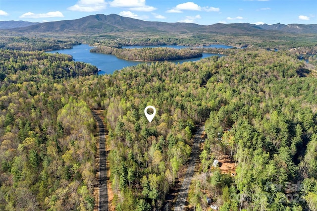 342 Waters Edge Dr Unit 6-16 7-16 8-16 9-16, Nebo, NC 28761