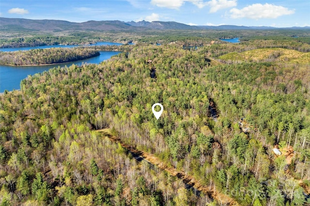 342 Waters Edge Dr Unit 6-16 7-16 8-16 9-16, Nebo, NC 28761