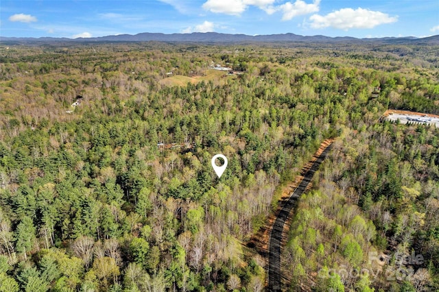 342 Waters Edge Dr Unit 6-16 7-16 8-16 9-16, Nebo, NC 28761