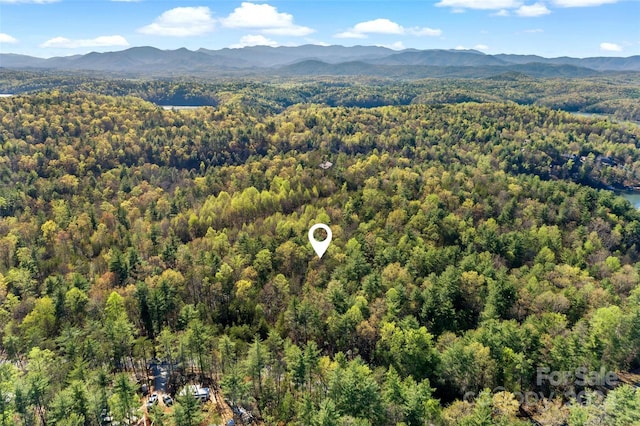 342 Waters Edge Dr Unit 6-16 7-16 8-16 9-16, Nebo, NC 28761