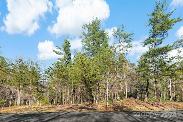 342 Waters Edge Dr Unit 6-16 7-16 8-16 9-16, Nebo, NC 28761