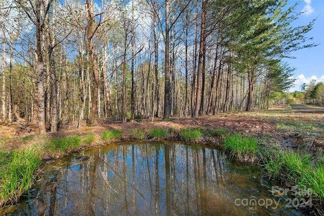 342 Waters Edge Dr Unit 6-16 7-16 8-16 9-16, Nebo, NC 28761