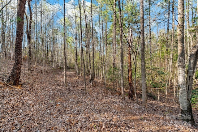 342 Waters Edge Dr Unit 6-16 7-16 8-16 9-16, Nebo, NC 28761