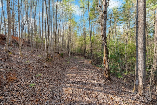 342 Waters Edge Dr Unit 6-16 7-16 8-16 9-16, Nebo, NC 28761