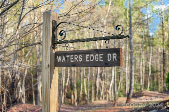 342 Waters Edge Dr Unit 6-16 7-16 8-16 9-16, Nebo, NC 28761