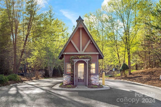 342 Waters Edge Dr Unit 6-16 7-16 8-16 9-16, Nebo, NC 28761