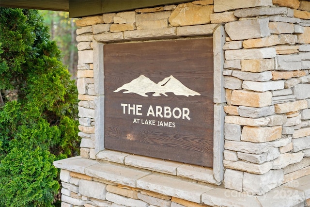 342 Waters Edge Dr Unit 6-16 7-16 8-16 9-16, Nebo, NC 28761