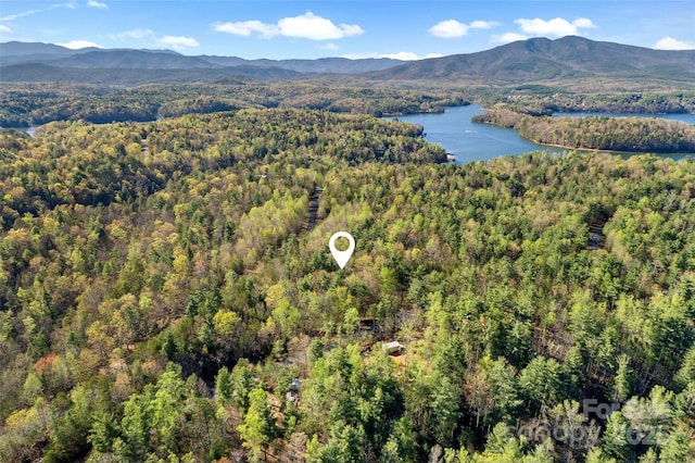 342 Waters Edge Dr Unit 6-16 7-16 8-16 9-16, Nebo, NC 28761