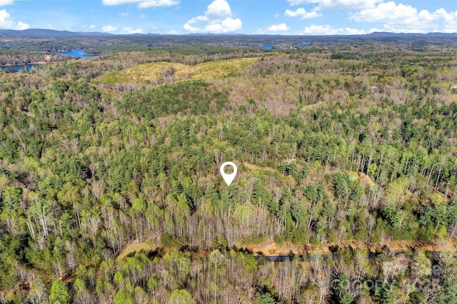 342 Waters Edge Dr Unit 6-16 7-16 8-16 9-16, Nebo, NC 28761