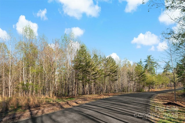 342 Waters Edge Dr Unit 6-16 7-16 8-16 9-16, Nebo, NC 28761