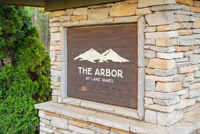 342 Waters Edge Dr Unit 6-16 7-16 8-16 9-16, Nebo, NC 28761
