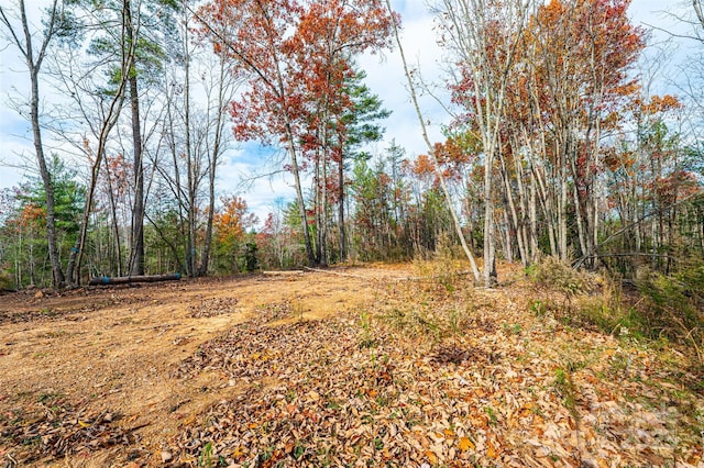 0 Taylorsville Rd, Granite Falls, NC 28645 - photo 8