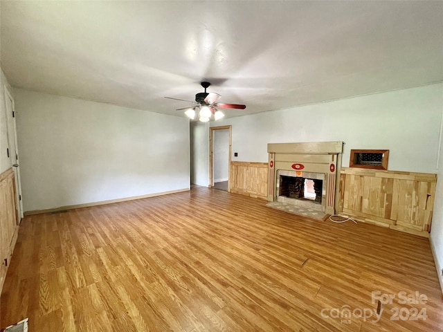 142 Swink St SW, Concord, NC 28027 - photo 4