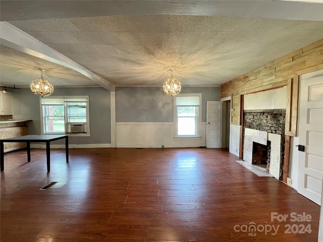 142 Swink St SW, Concord, NC 28027 - photo 6
