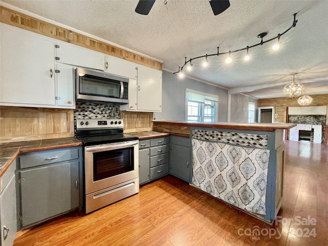 142 Swink St SW, Concord, NC 28027 - photo 12