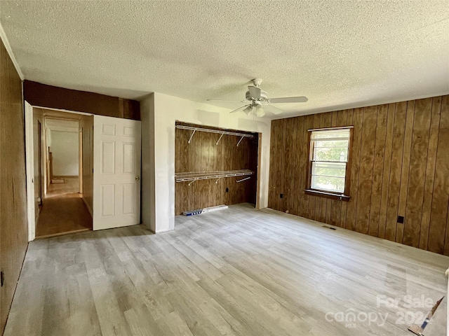 142 Swink St SW, Concord, NC 28027 - photo 13