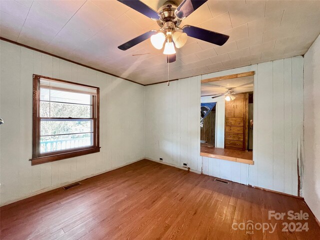142 Swink St SW, Concord, NC 28027 - photo 14