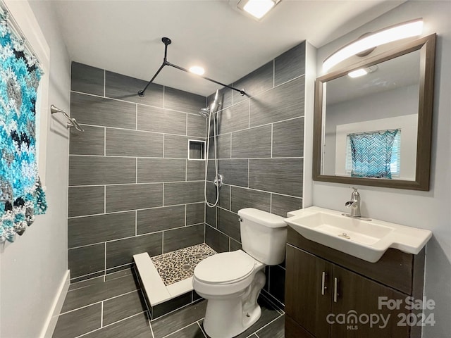 142 Swink St SW, Concord, NC 28027 - photo 17