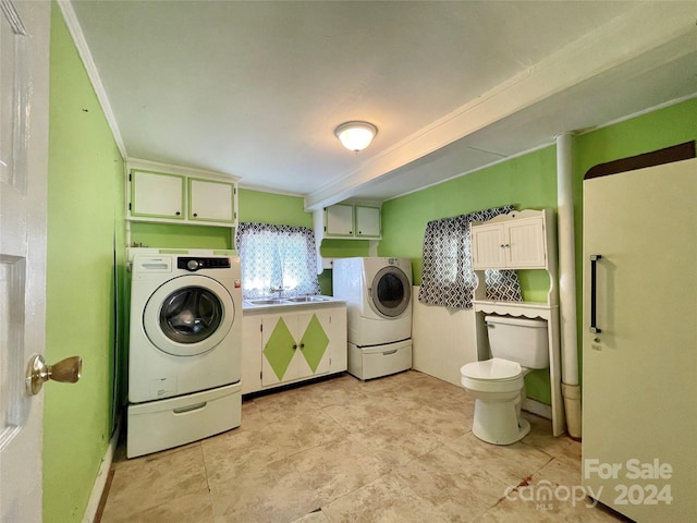 142 Swink St SW, Concord, NC 28027 - photo 18