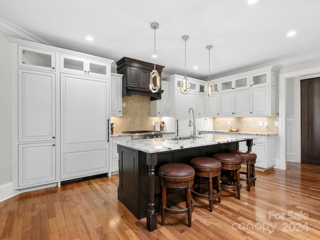 345 Scarlet Tanager Ct, Arden, NC 28704