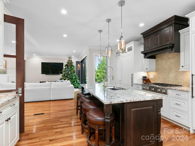 345 Scarlet Tanager Ct, Arden, NC 28704