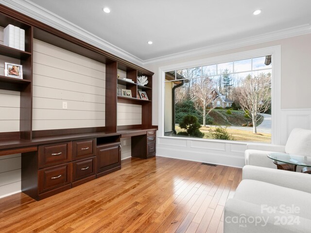 345 Scarlet Tanager Ct, Arden, NC 28704
