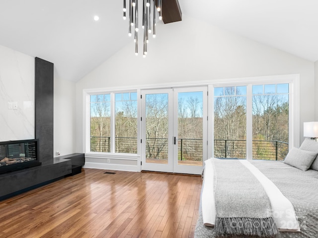 345 Scarlet Tanager Ct, Arden, NC 28704
