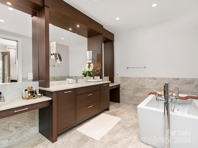 345 Scarlet Tanager Ct, Arden, NC 28704