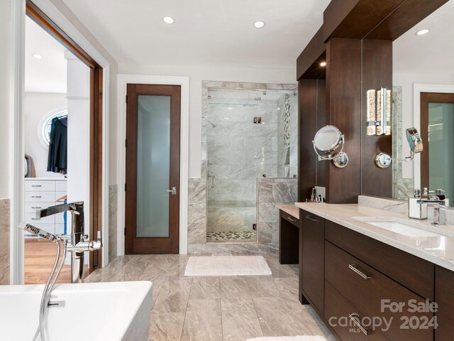 345 Scarlet Tanager Ct, Arden, NC 28704