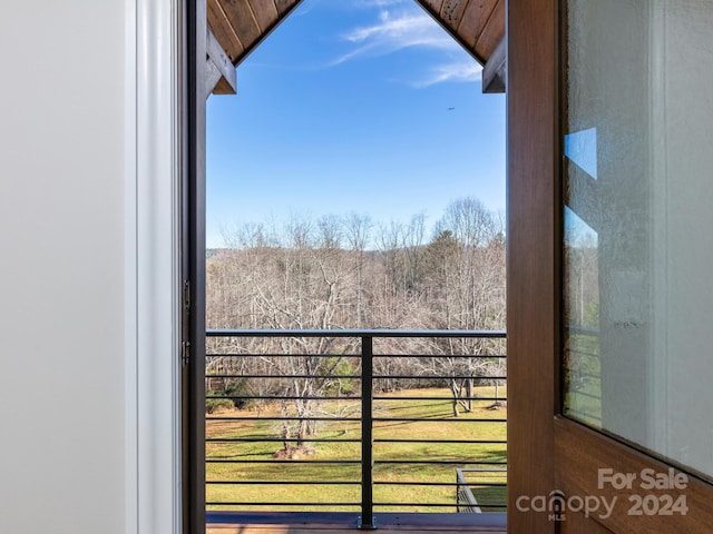 345 Scarlet Tanager Ct, Arden, NC 28704