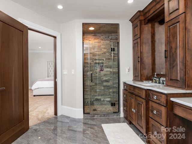 345 Scarlet Tanager Ct, Arden, NC 28704