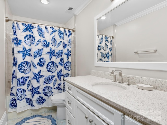 345 Scarlet Tanager Ct, Arden, NC 28704