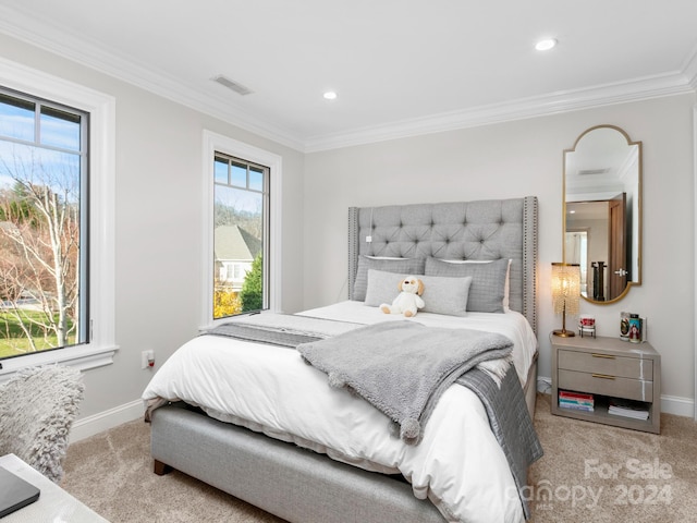 345 Scarlet Tanager Ct, Arden, NC 28704