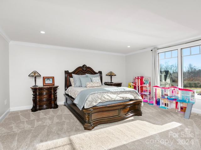 345 Scarlet Tanager Ct, Arden, NC 28704