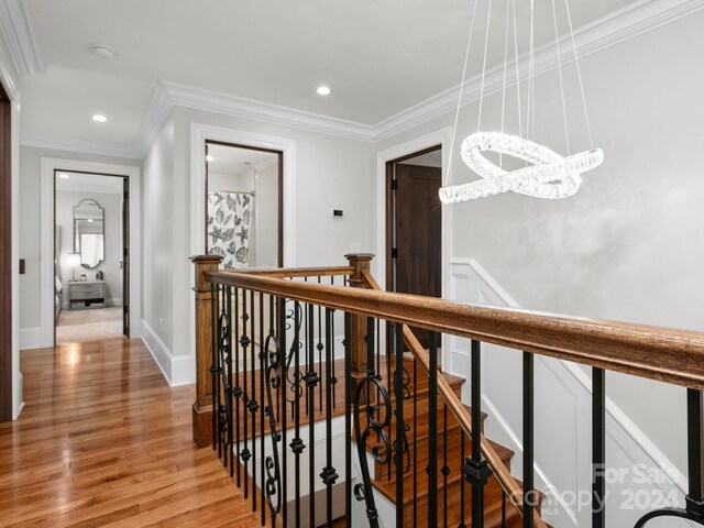 345 Scarlet Tanager Ct, Arden, NC 28704
