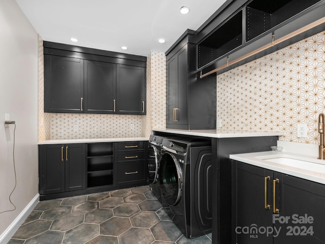 345 Scarlet Tanager Ct, Arden, NC 28704