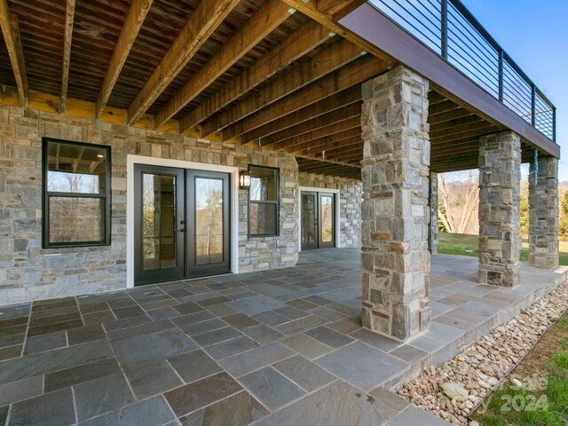 345 Scarlet Tanager Ct, Arden, NC 28704