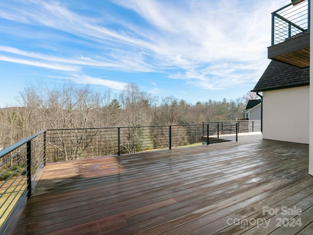 345 Scarlet Tanager Ct, Arden, NC 28704