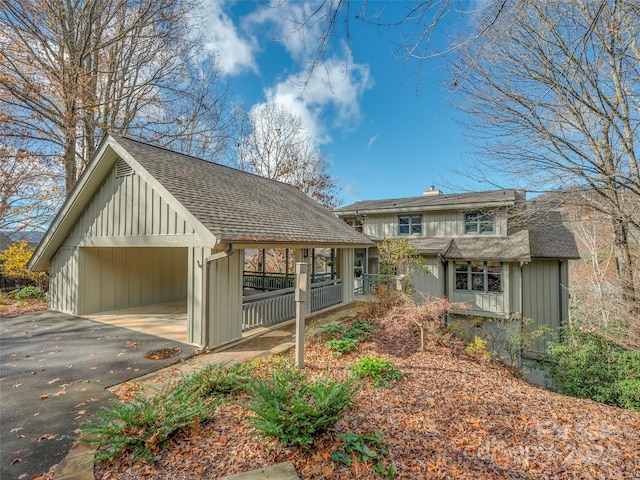 14 Wild Ivy Run, Hendersonville, NC 28739 - photo 1