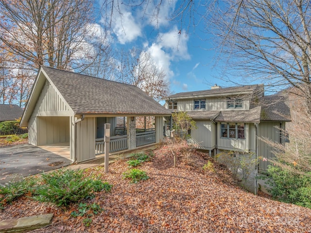 14 Wild Ivy Run, Hendersonville, NC 28739 - photo 2