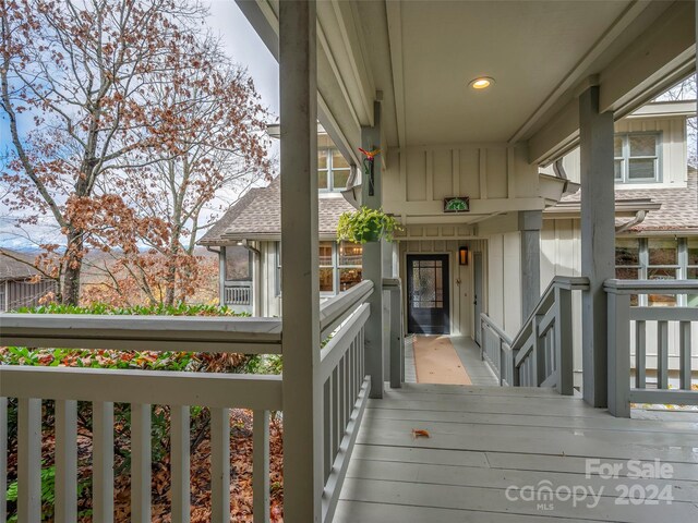 14 Wild Ivy Run, Hendersonville, NC 28739 - photo 4