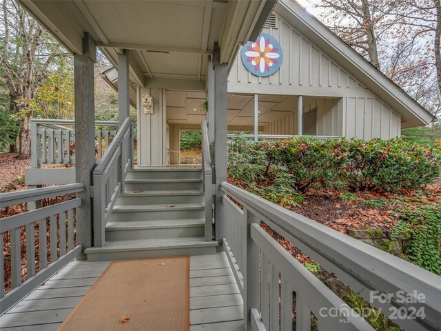 14 Wild Ivy Run, Hendersonville, NC 28739 - photo 5