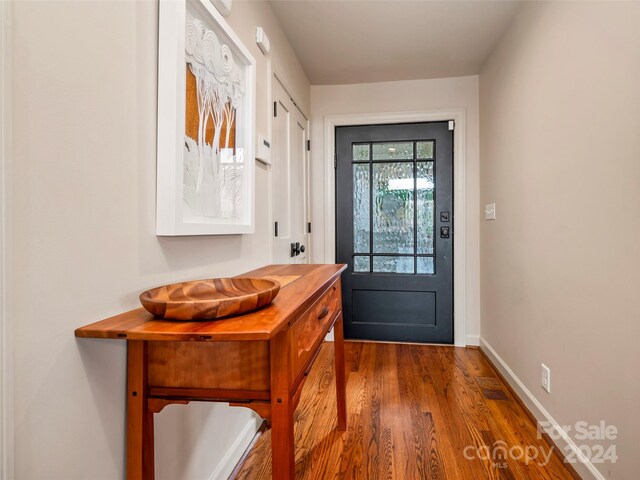 14 Wild Ivy Run, Hendersonville, NC 28739 - photo 6