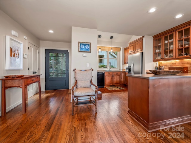 14 Wild Ivy Run, Hendersonville, NC 28739 - photo 7