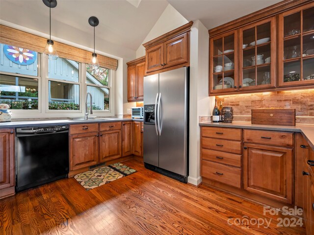 14 Wild Ivy Run, Hendersonville, NC 28739 - photo 8