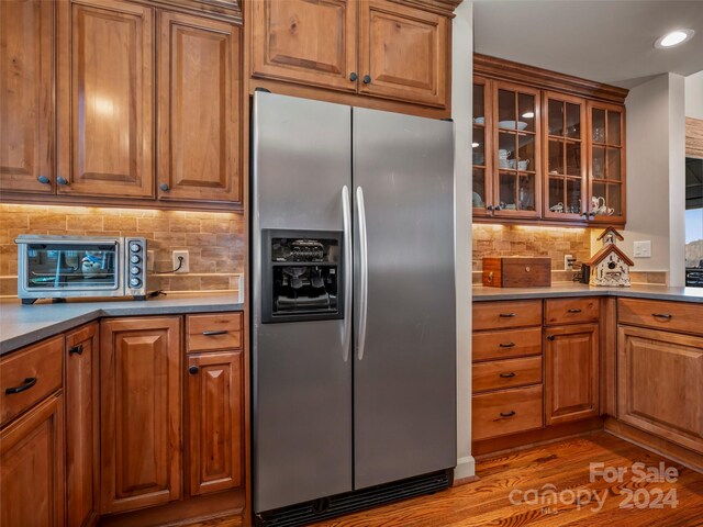 14 Wild Ivy Run, Hendersonville, NC 28739 - photo 10