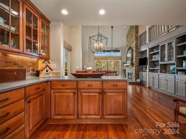 14 Wild Ivy Run, Hendersonville, NC 28739 - photo 11